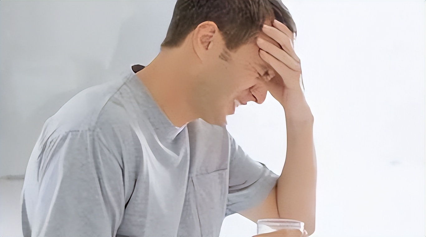 怎么知道家里铁锅是不是毒铁锅,央视曝光的毒铁锅是什么牌子