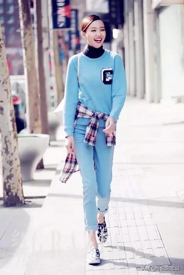 女款小白鞋品牌达芙妮,鞋子女款卓诗尼达芙妮