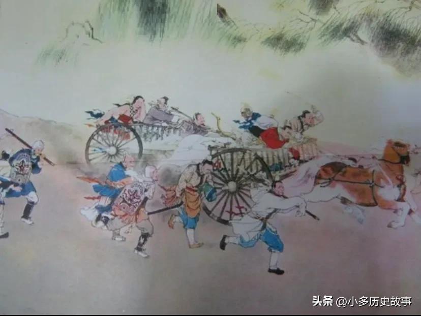 共和纪年怎么确定的,共和元年怎样记录年份