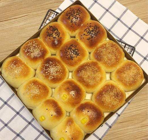 科普文章心得,新手考虑哪款烤箱