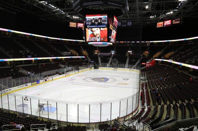 勒布朗詹姆斯退役了么,勒布朗詹姆斯退役吗