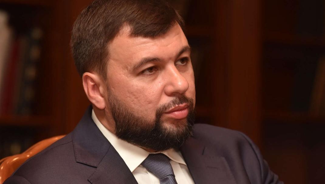 让卖性保健品的当大使,泽连斯基咋想的?