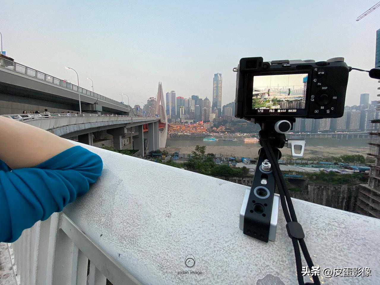 教老婆学摄影|第十五课:换相机就行了?不清晰不通透的10个因素