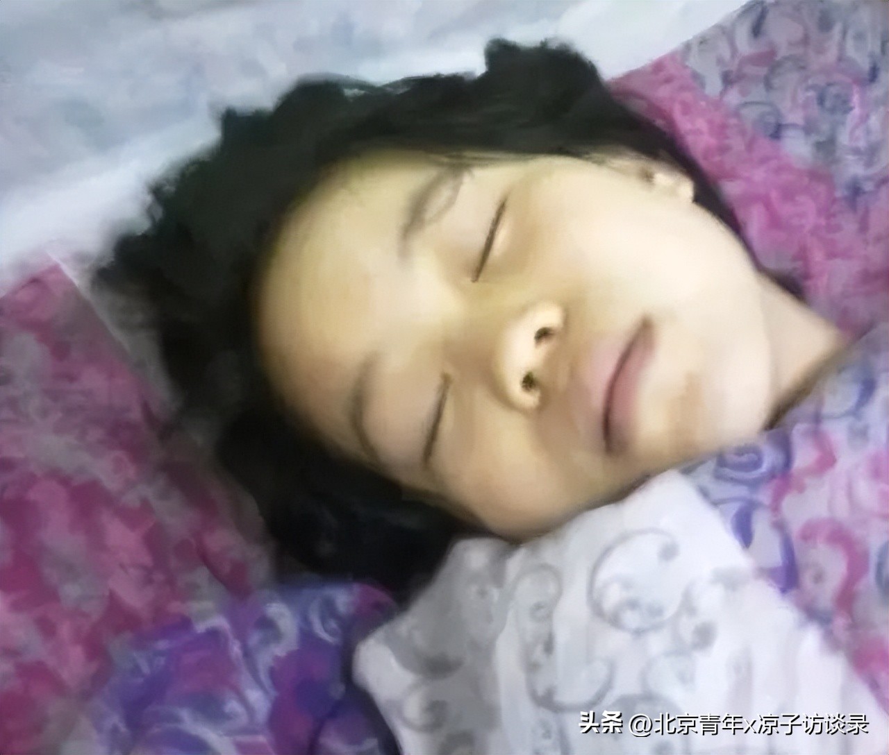 来了三年月经又没来算是石女吗,半年没来月经去医院要做什么检查