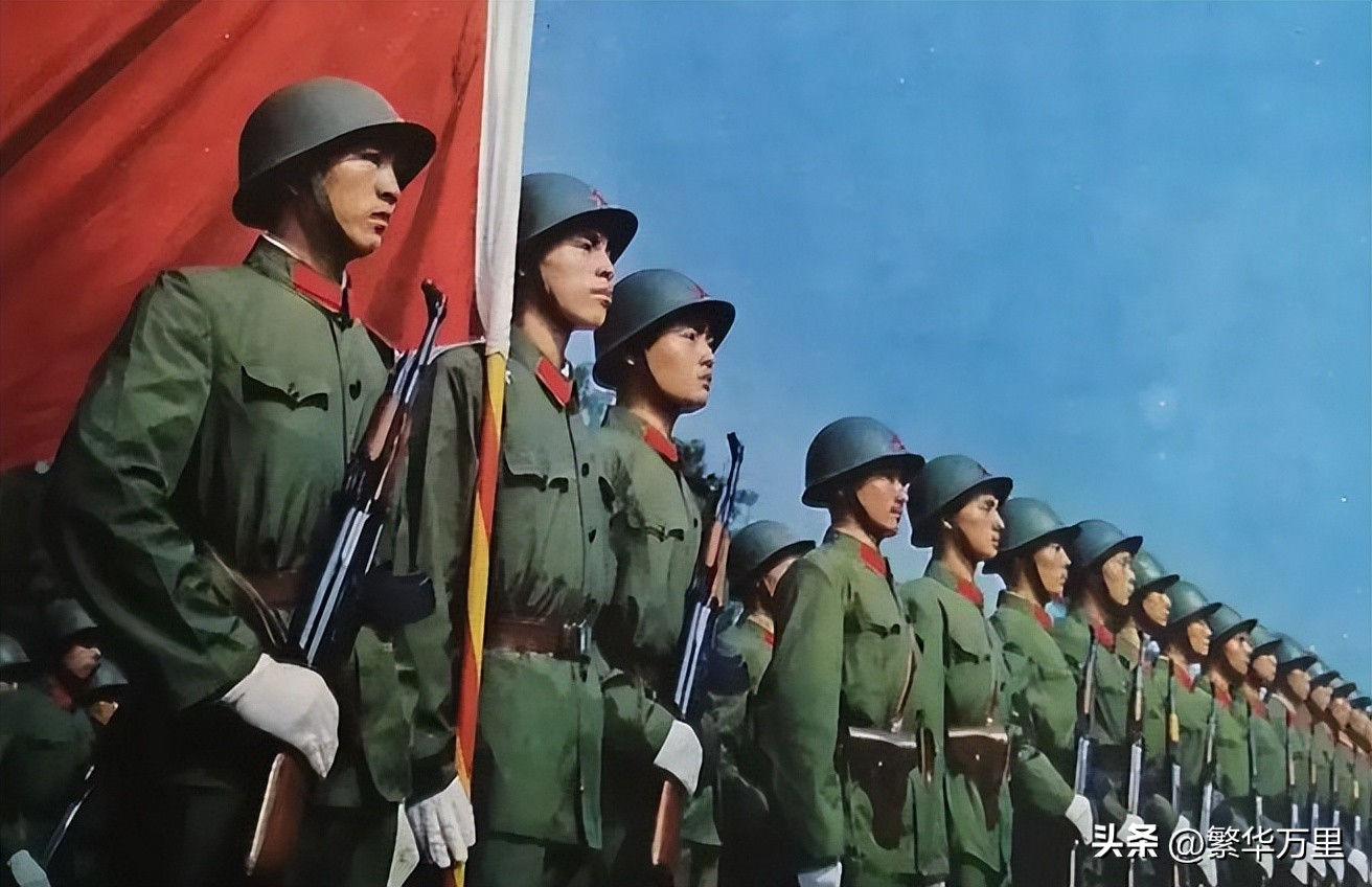 西部战区陆军司令部组织结构,西部战区兰州驻扎了哪些部队