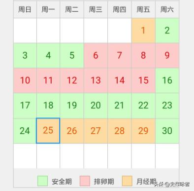 世界纪录女人一次性生孩子多少个,女人一胎最多生几个吉尼斯纪录