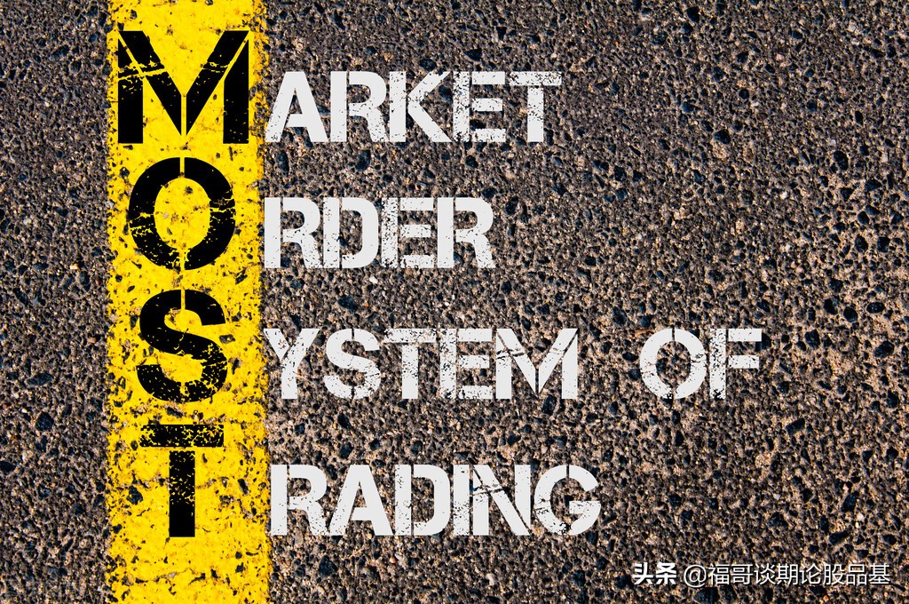 干货技巧大全视频,分享一套期货15分钟稳赢方法