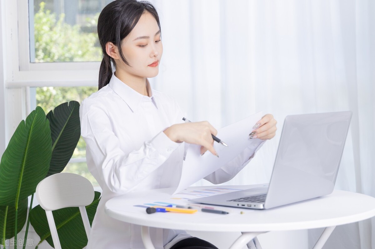 pc怎么关闭弹窗广告,如何让电脑没垃圾弹窗广告