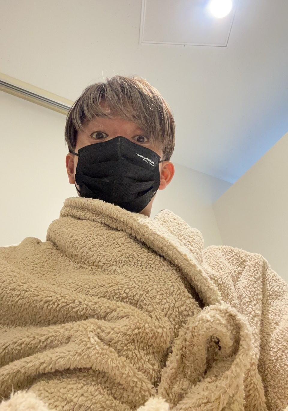 木村拓哉与工藤静香合唱,木村拓哉工藤静香宣布结婚片段