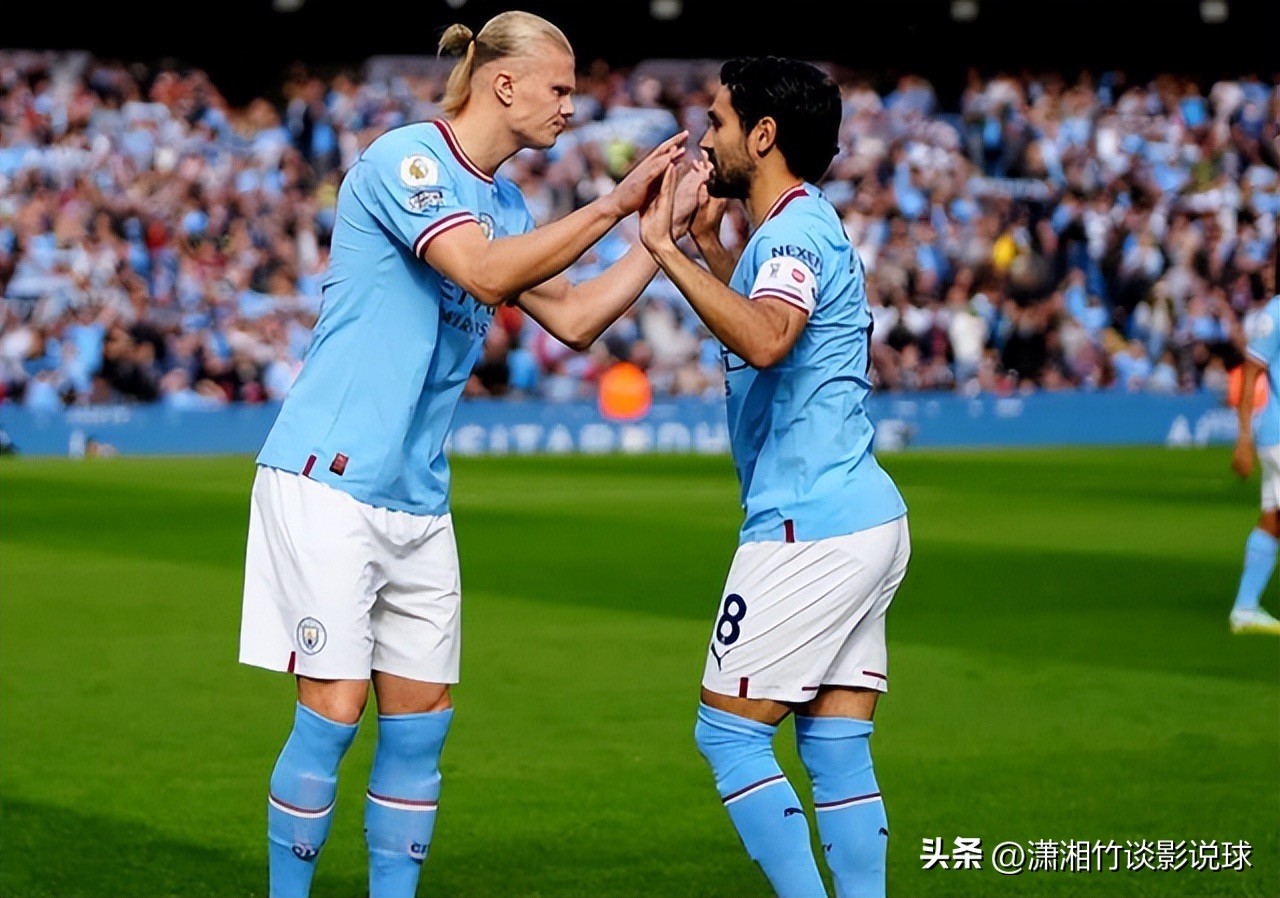 2022布莱顿vs曼城在线直播,曼城vs布莱顿比分预测2024