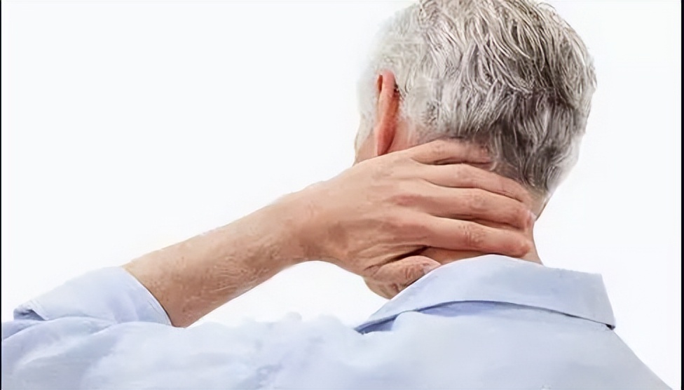 在山西把痉挛性斜颈治好了,小儿痉挛性斜颈有治好的希望吗