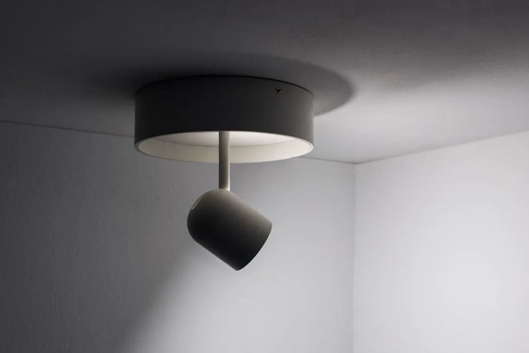 德国设计工作室——Kaschkasch优秀产品赏析