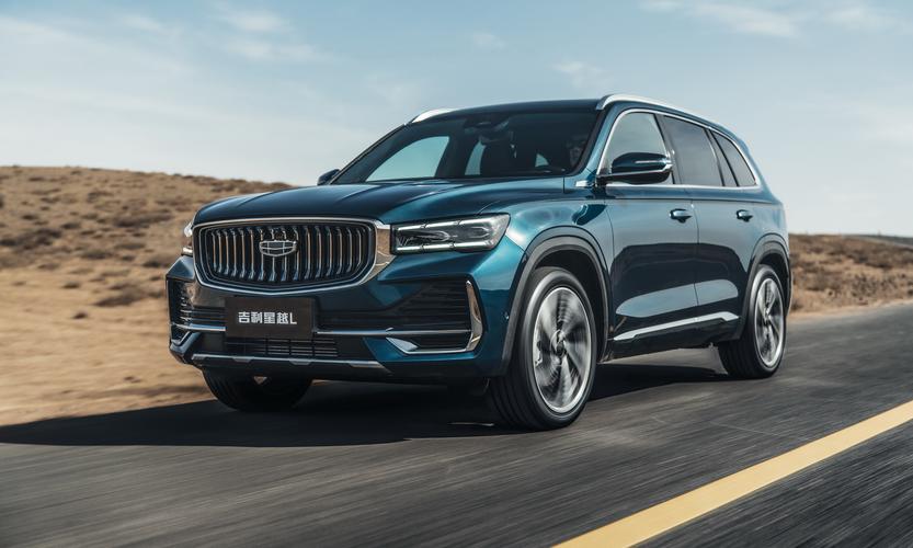 超值7-20万这6款合资车性价比无敌,这3款车价格实惠但百分百是好车