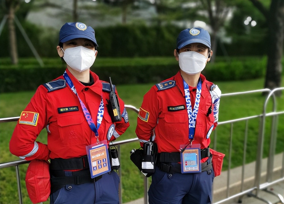 林丹领跑古田半马,林丹横跨半场点杀