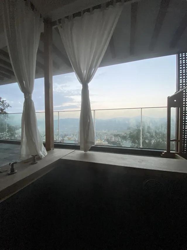 国内真正的天然温泉大全,国内真正的天然温泉排名