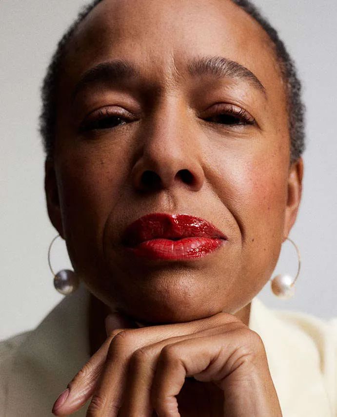 年底美妆好物合集,2022年的冷门宝藏美妆单品