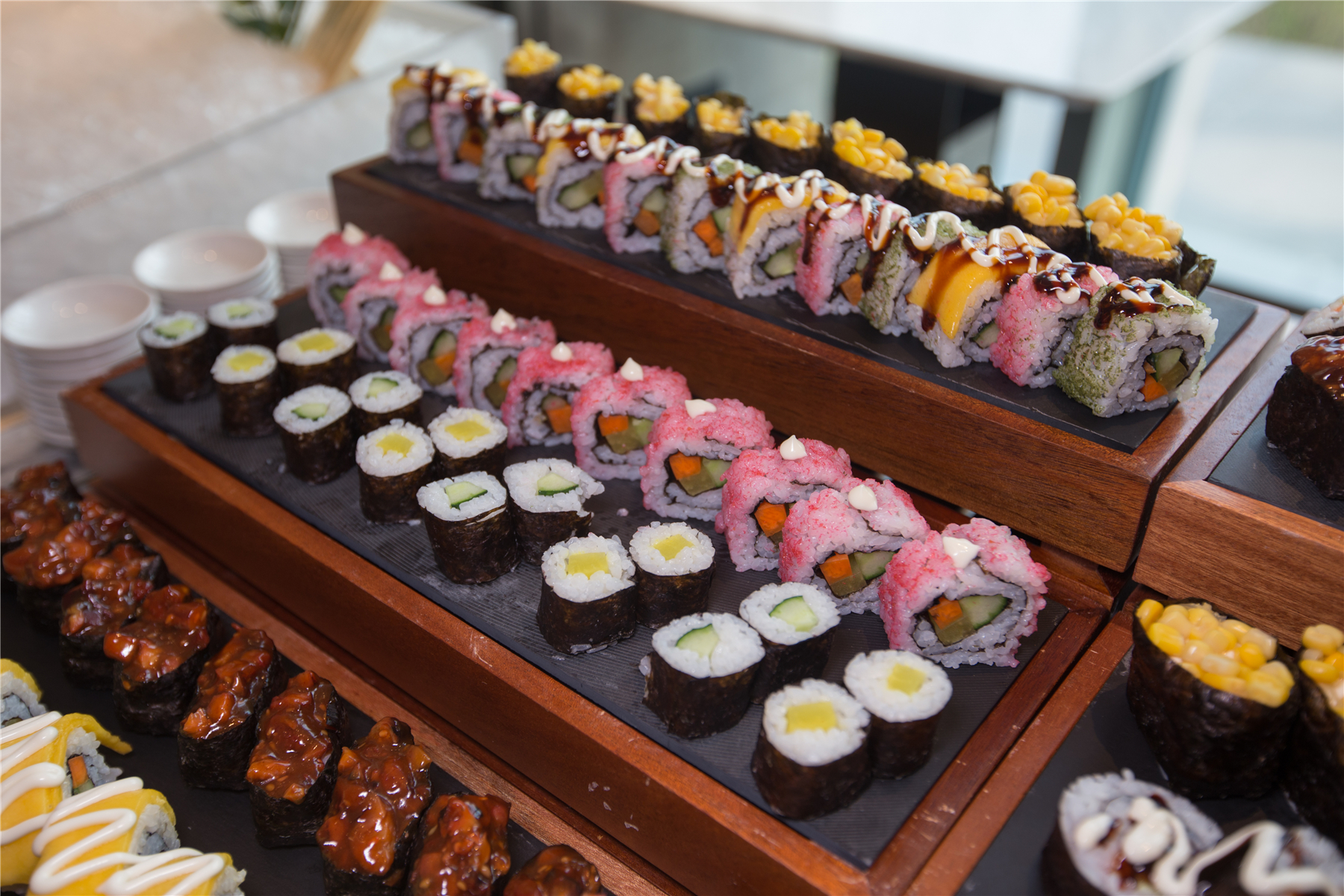 广州南沙金茂万豪酒店附近景点,广州南沙金茂万豪酒店怎么进去