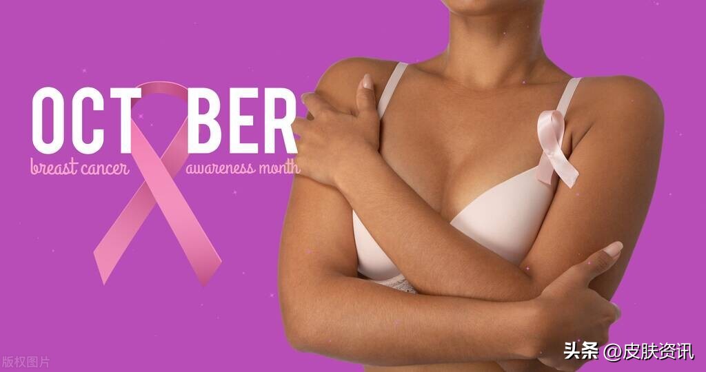 运动可以防止乳腺癌吗,乳腺癌通过运动能治愈吗