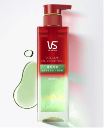 防脱控油生发洗发水前十名排行榜,什么牌子的洗发水防脱生发效果好