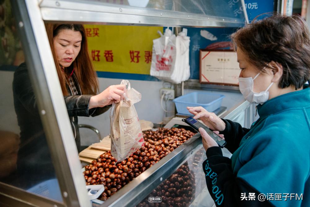 秋天的快乐就是这么简单,秋天的快乐其实很简单