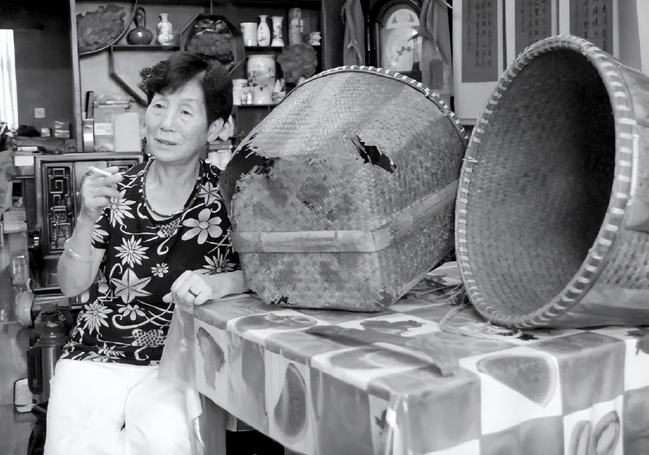 全世界都好奇的秘密：义乌人到底多有钱？