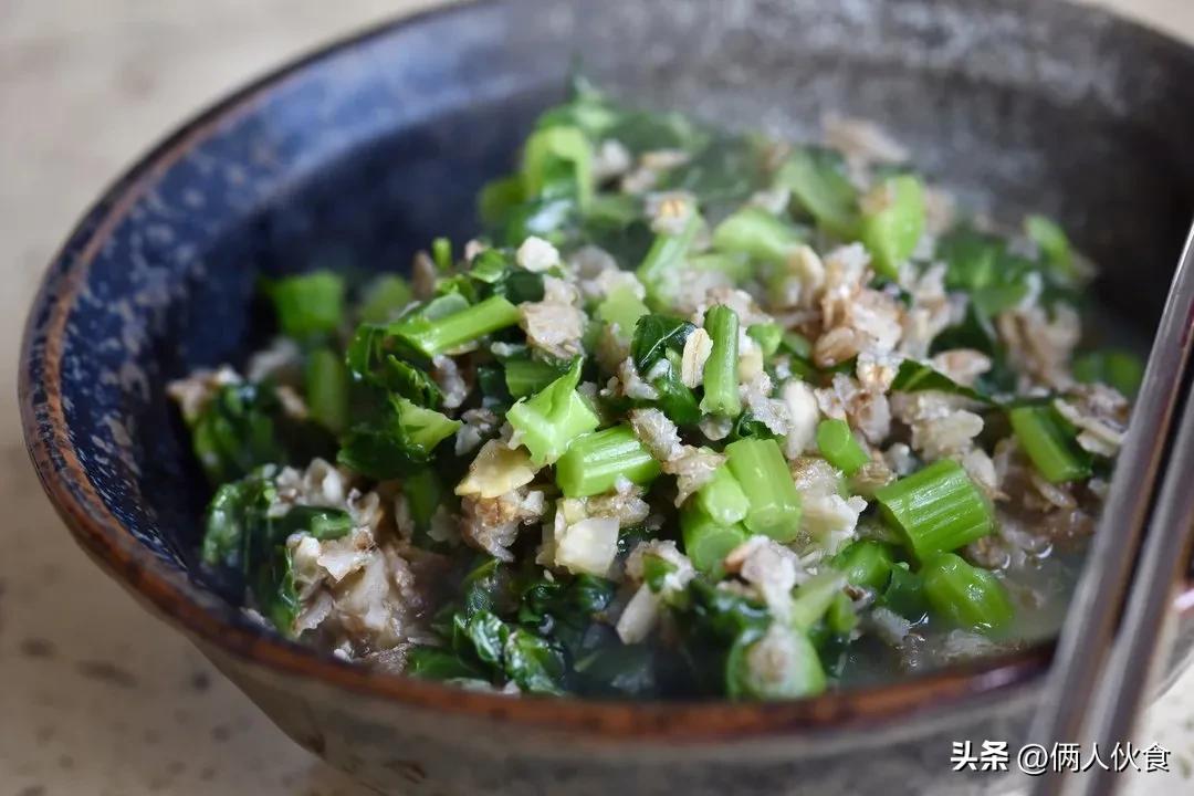 阳转阴后可以吃羊肉吗,阳转阴后可以吃牛肉和羊肉吗
