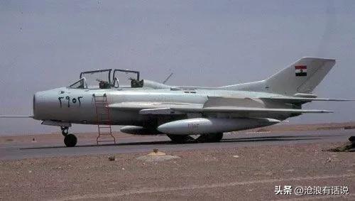 鍩冨強涔皃l15瀵煎脊,鍩冨強璐拱涓浗pl15e