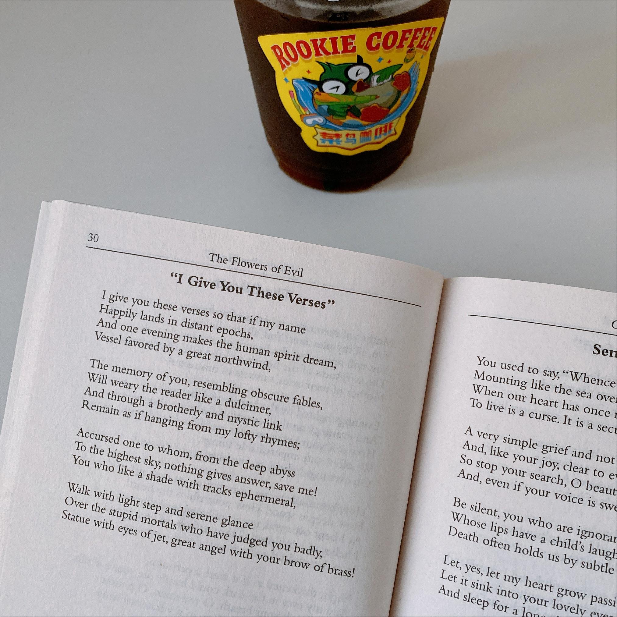 上班族副业赚钱有哪些方式呢,上班赚钱的十大副业