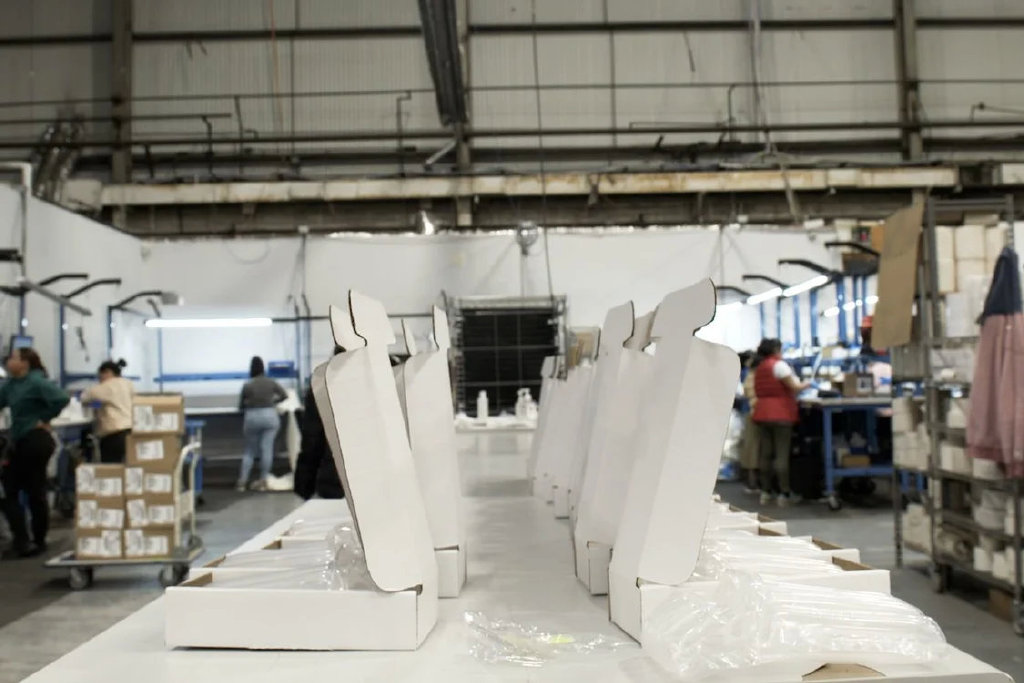 二手iphone13回收,iphone12二手回收