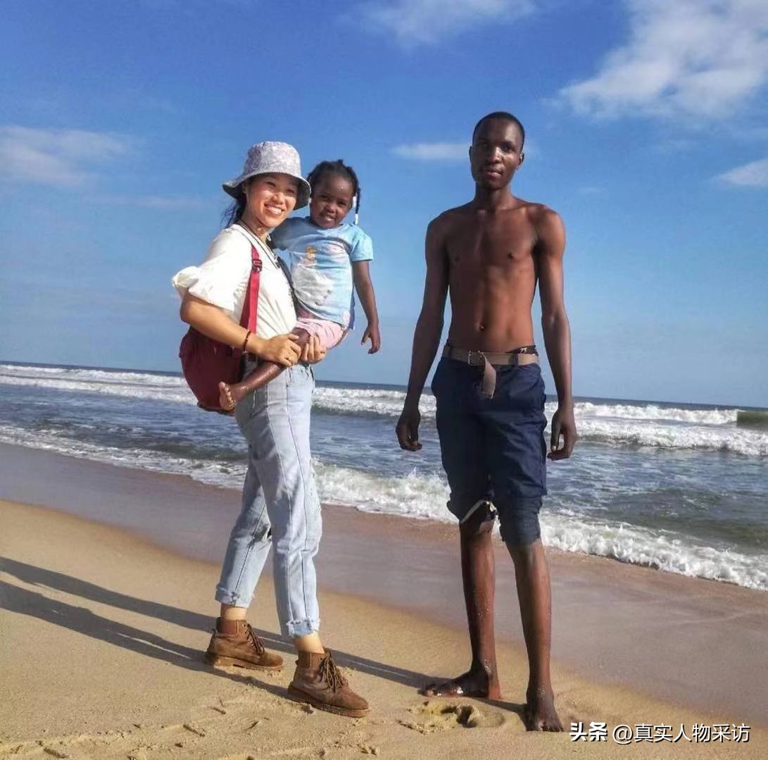 80后女生辞掉稳定工作创业,80后辞职旅游欧洲