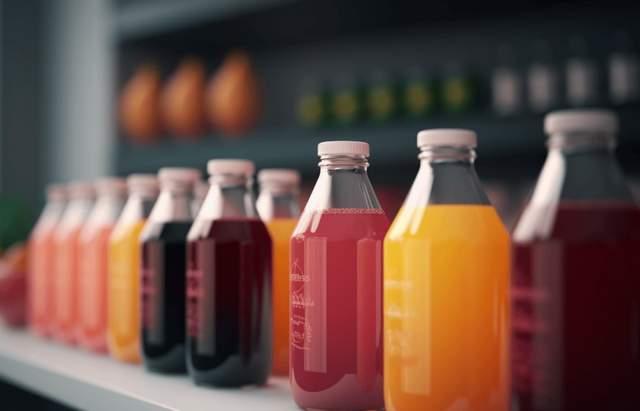 只有夏天才能吃到的苏州美食,苏州夏日美食推荐