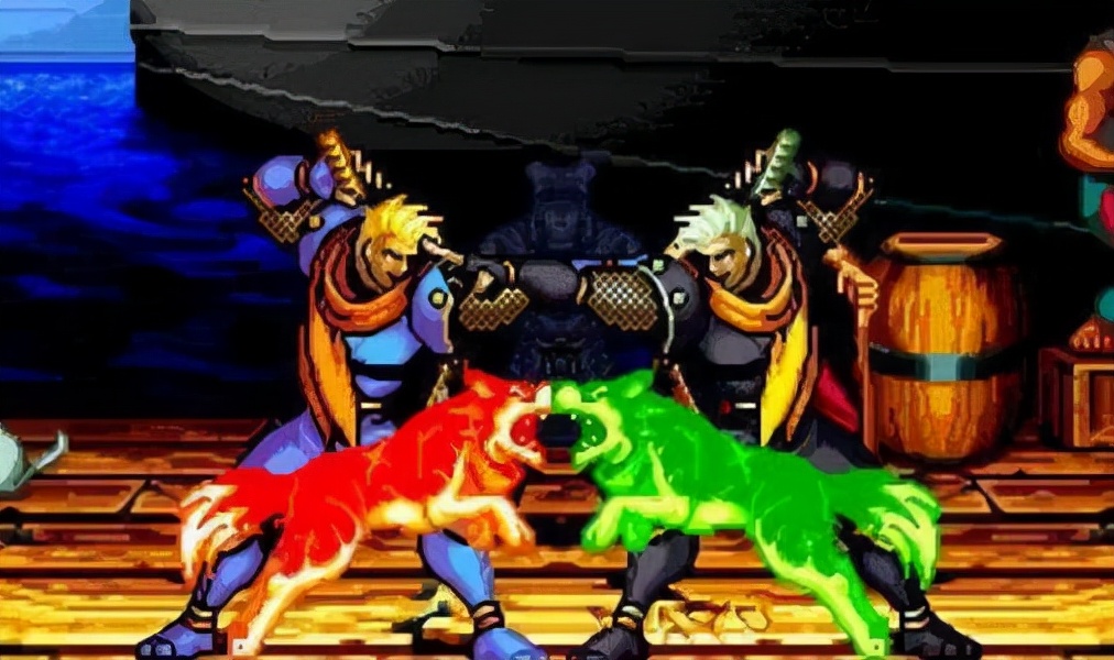 琛楁満鍥涘ぇ閫嗗ぉ鐜╂硶,琛楁満娓告垙閲岄潰娈嬪奖