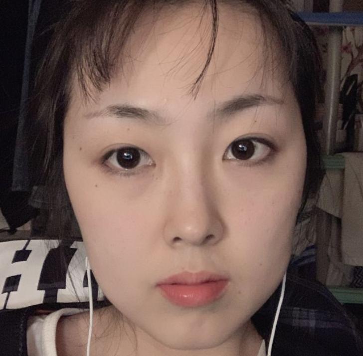 为什么有的人五官很丑但整体好看,为什么有的人五官并不精致却好看