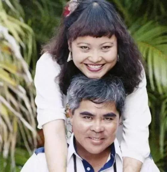 越南女孩跑了报警有用吗,越南女孩吓得乱跑