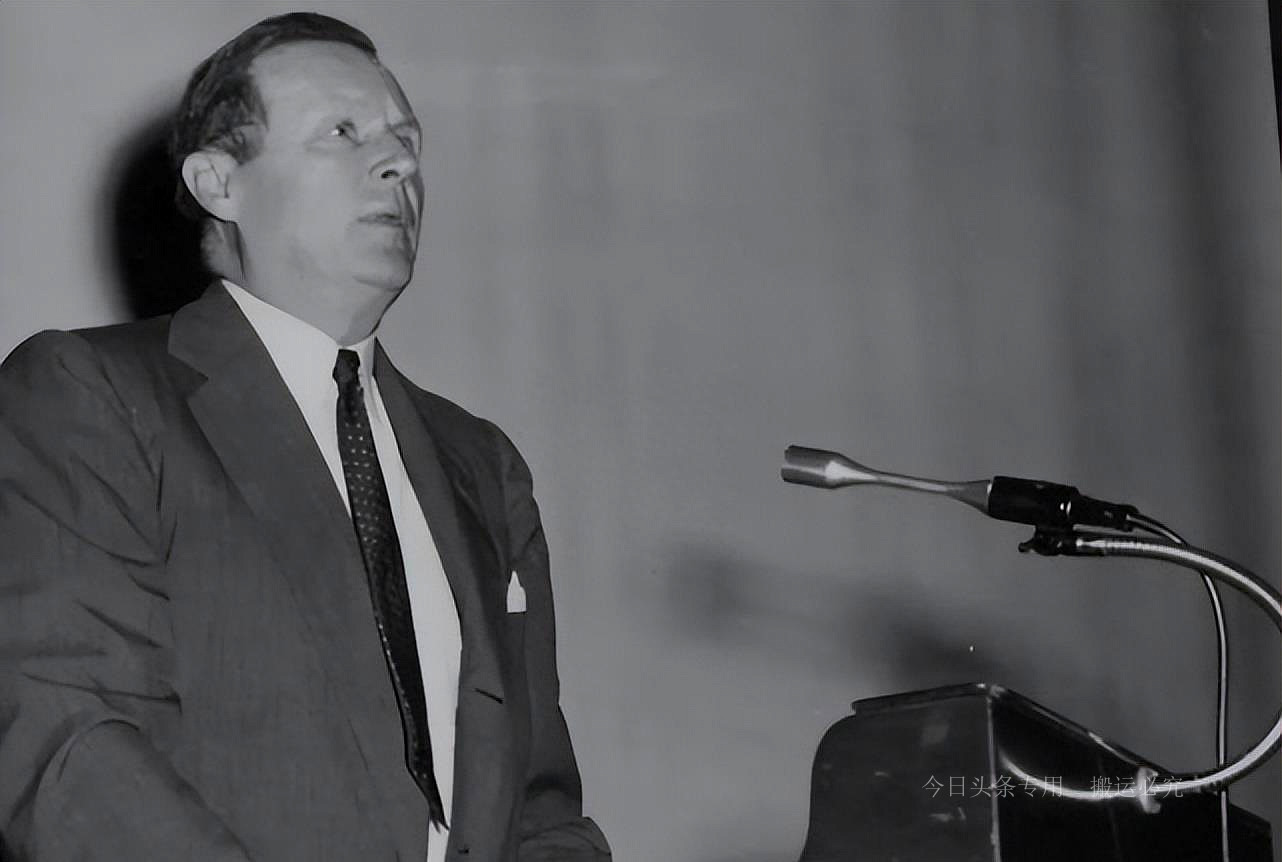 默沙东乙肝疫苗技术转让原因,默沙东哪一年向中国转让乙肝疫苗