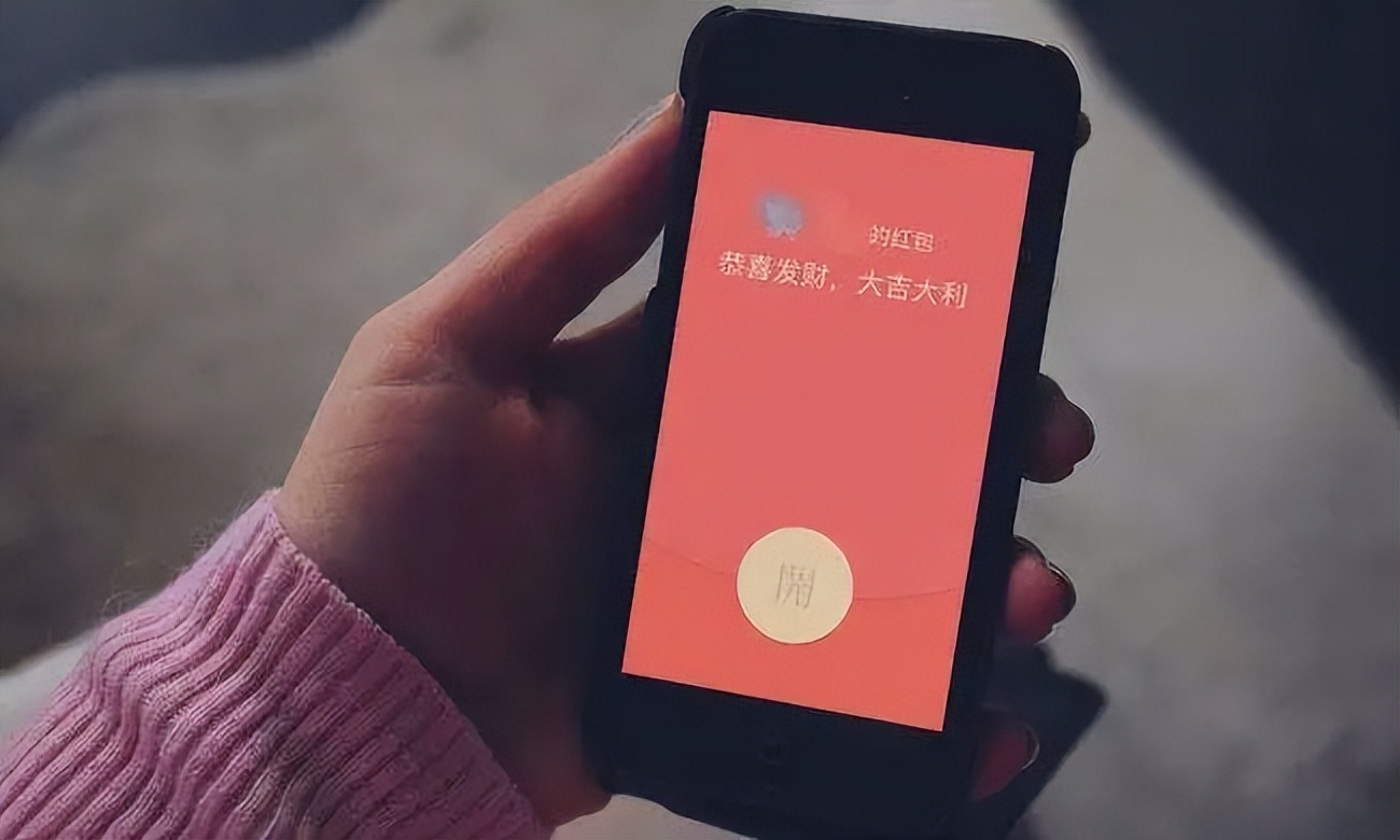 atm机消亡史,曾经风靡一时的atm机的现状