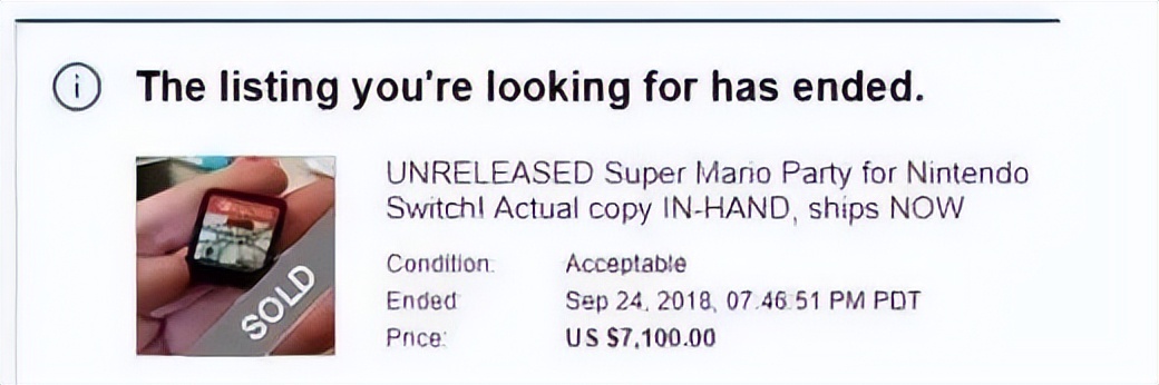 switch王国之泪和新switch,switch主机更新了王国之泪