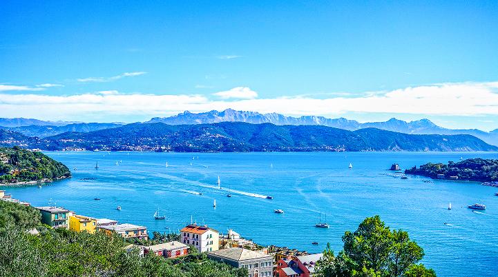 康养旅居和社区康养,旅居康养10大秘诀