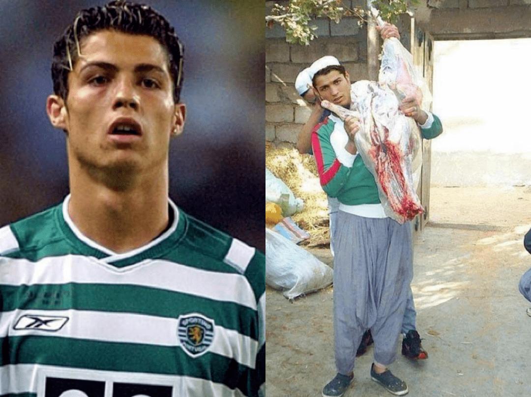 中国足球被审判的人,中国足球的巨大损失