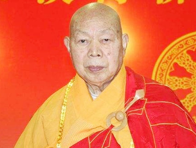 90后寂源法师,最美的和尚照片寂源法师