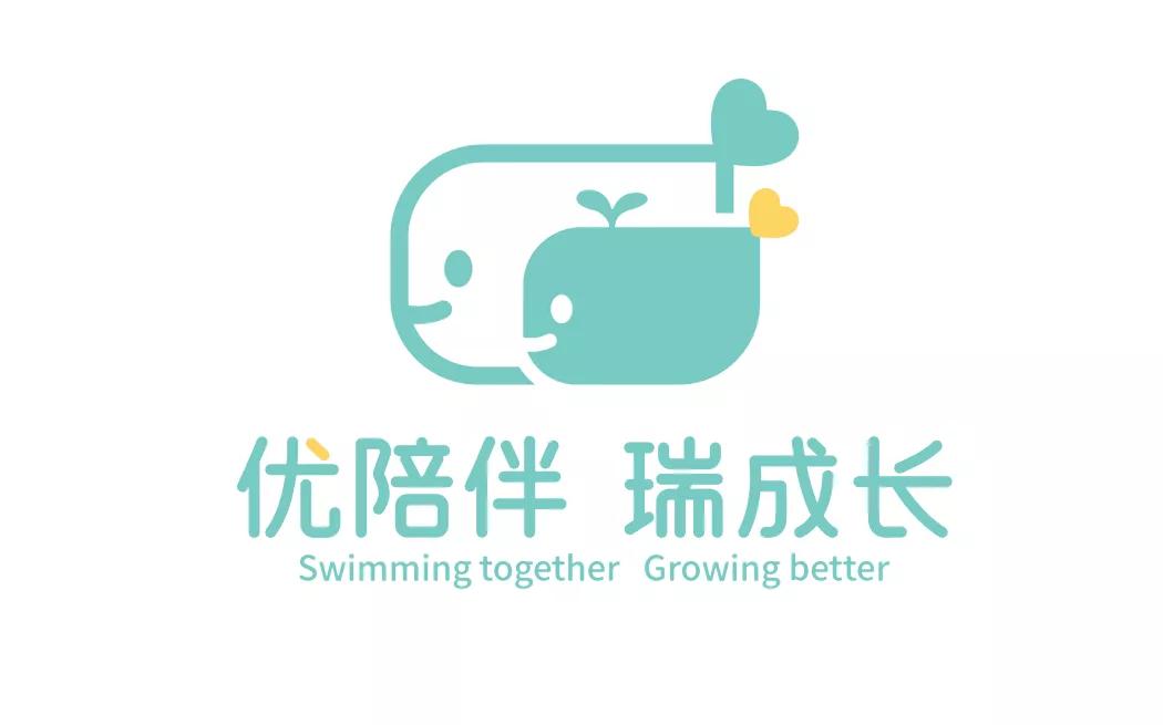 优瑞国际亲子游泳中心,优瑞亲子游泳改名吗