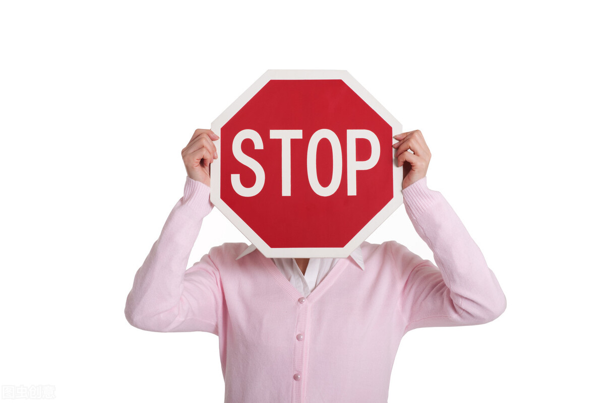 心理承受能力差脆弱玻璃心怎么办,心理脆弱玻璃心