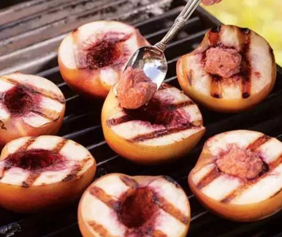 100个冷门历史常识,冷门的历史小知识