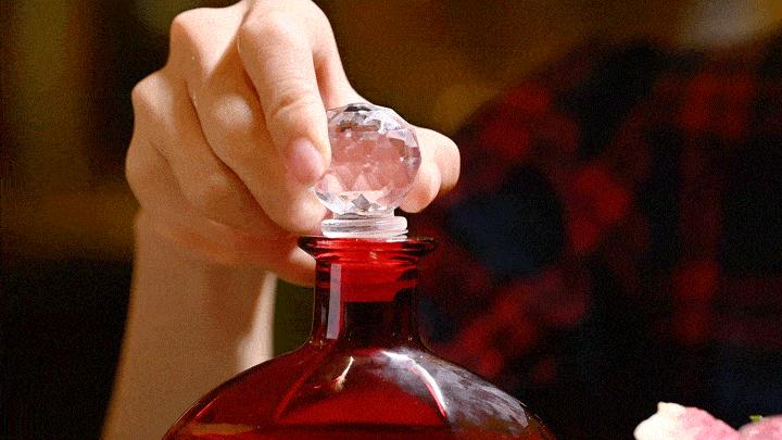 广州西餐推荐,广州必打卡的美食餐厅