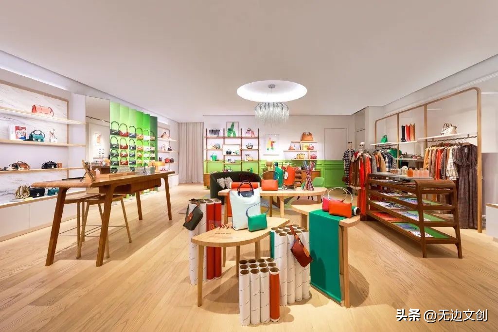 无边灵感简报NO.40|星巴克、甄嬛传、读库、麦当劳、小红书