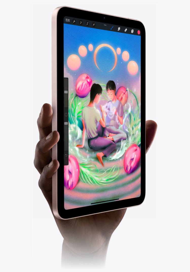 苹果xsmax出现sos后死机没反应,苹果12卡顿死机