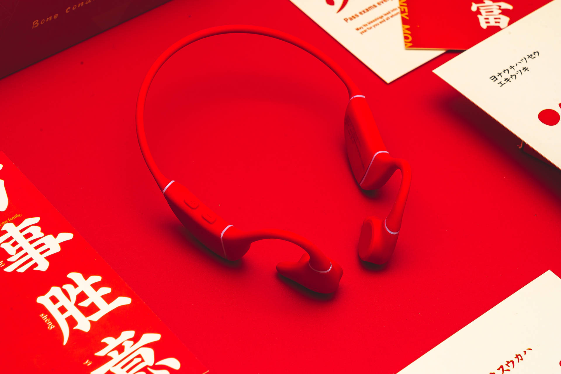 南卡runnerpro3做工,南卡runnerpro3骑行好用吗