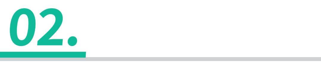 北京幼升小第二批录取时间,北京市幼升小结果查询