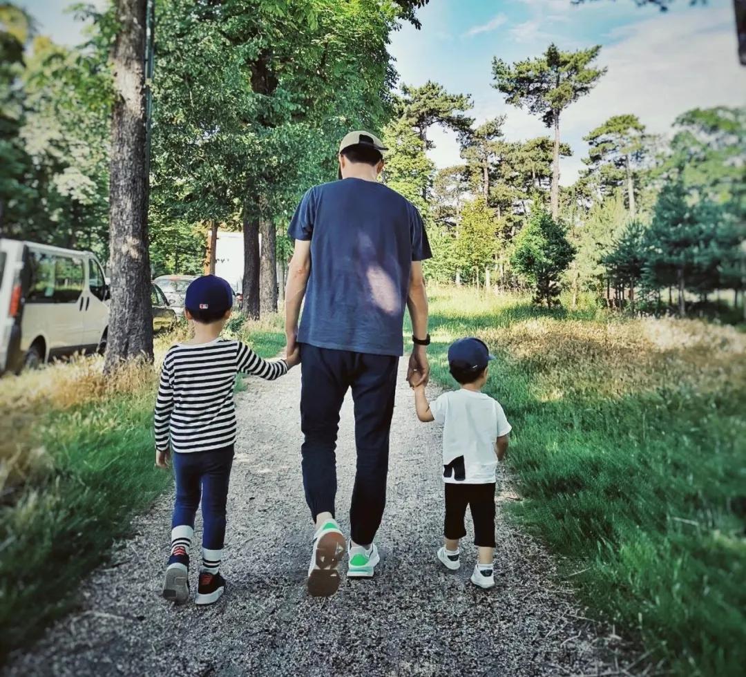 江珊和靳东结婚过吗,江珊与靳东结婚没