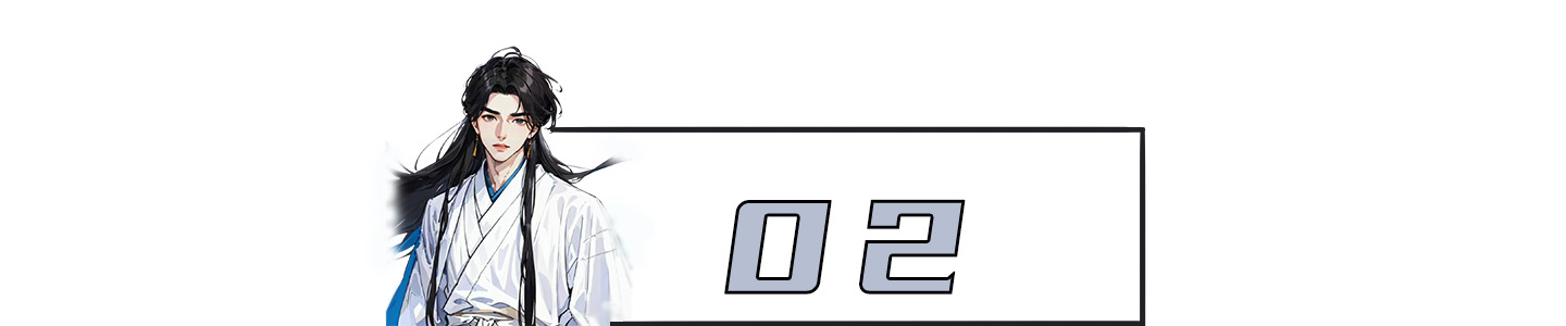 应变速率对SRF用电子束焊接OFE铜和高纯铌拉伸力学性能的影响